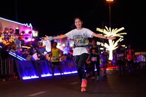 BIB: 
                            <button type="button" onclick="openModal(24544014)" class="btn btn-primary btn-sm float-right btn-popup" data-toggle="modal" data-target=".modal-high-quality">
                        <i class="fas fa-shopping-cart"></i> Add to Cart
                    </button>
                                            <button type="button" onclick="isThisMe(24544014, true)" class="btn btn-success btn-sm float-right btn-popup btn-isme hidden" data-toggle="tooltip" data-placement="bottom" title="นี่คือรูปของคุณใช่ไหม คลิกที่นี่เพื่อเอาเข้าอัลบั้ม">
                        <i class="fas fa-plus"></i> Add to album
                    </button>
                    <button type="button" onclick="isThisMe(24544014, false)" class="btn btn-warning btn-sm float-right btn-popup btn-isnotme hidden">
                        <i class="fas fa-ban"></i> Remove from album
                    </button>